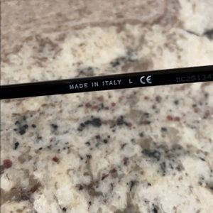 CHANEL Accessories - Chanel readers CHANEL Accessories - Chanel readers